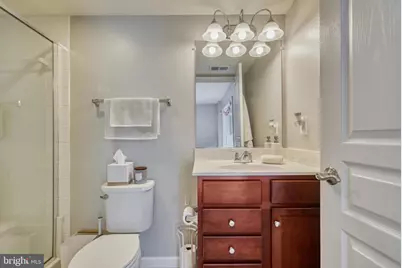 8217 Heritage Crossing Court, Manassas, VA 20109 - Photo 9