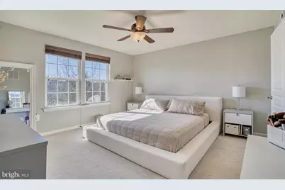 8217 Heritage Crossing Court, Manassas, VA 20109 - Photo 25