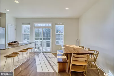 8217 Heritage Crossing Court, Manassas, VA 20109 - Photo 13