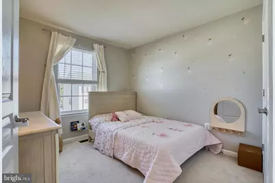 8217 Heritage Crossing Court, Manassas, VA 20109 - Photo 29