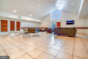 11021 Folksie Ct, Manassas, VA 20109 - Photo 21