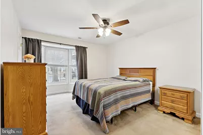 11021 Folksie Court #102, Manassas, VA 20109 - Photo 9