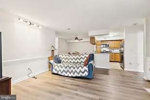 11021 Folksie Ct, Manassas, VA 20109 - Photo 7