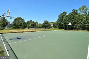 11021 Folksie Ct, Manassas, VA 20109 - Photo 19