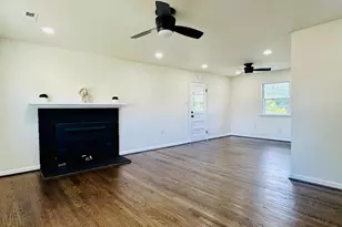 17460 Wilson St, Dumfries, VA 22026 - Photo 7