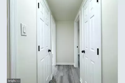 17460 Wilson Street, Dumfries, VA 22026 - Photo 33