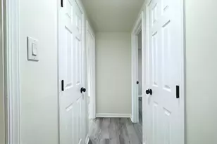 17460 Wilson St, Dumfries, VA 22026 - Photo 33