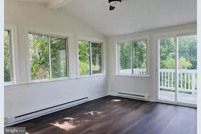 17460 Wilson Street, Dumfries, VA 22026 - Photo 17