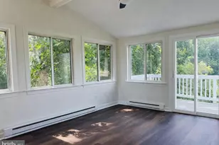 17460 Wilson St, Dumfries, VA 22026 - Photo 17