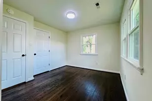 17460 Wilson St, Dumfries, VA 22026 - Photo 27