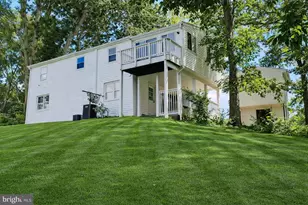 17460 Wilson St, Dumfries, VA 22026 - Photo 3