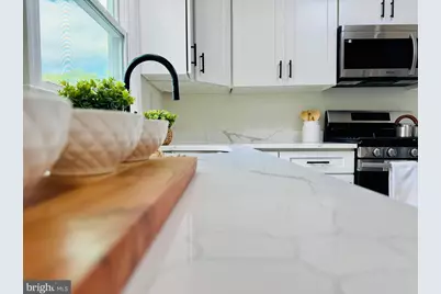 17460 Wilson Street, Dumfries, VA 22026 - Photo 15