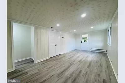 17460 Wilson Street, Dumfries, VA 22026 - Photo 31