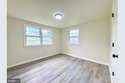 17460 Wilson Street, Dumfries, VA 22026 - Photo 35