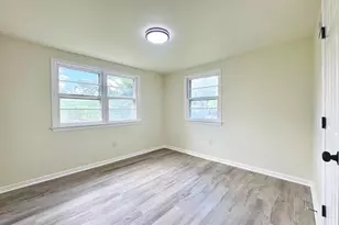 17460 Wilson St, Dumfries, VA 22026 - Photo 35