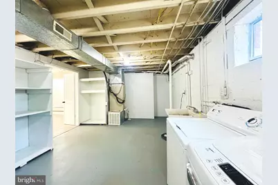 17460 Wilson Street, Dumfries, VA 22026 - Photo 39