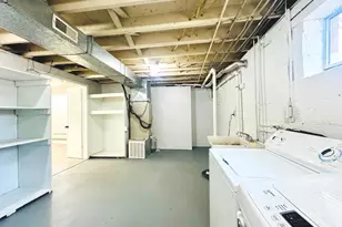 17460 Wilson St, Dumfries, VA 22026 - Photo 39