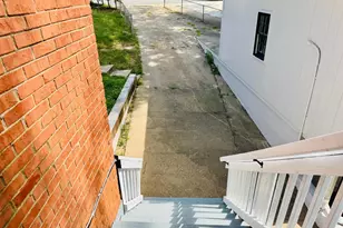 17460 Wilson St, Dumfries, VA 22026 - Photo 21