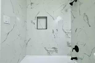 17460 Wilson St, Dumfries, VA 22026 - Photo 29