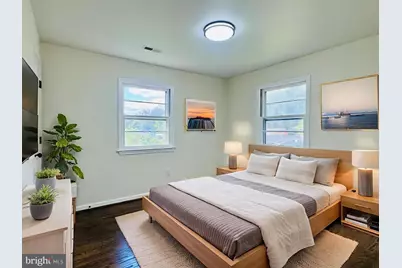 17460 Wilson Street, Dumfries, VA 22026 - Photo 23