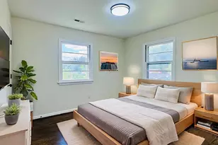 17460 Wilson St, Dumfries, VA 22026 - Photo 23