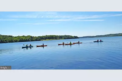 17460 Wilson Street, Dumfries, VA 22026 - Photo 49