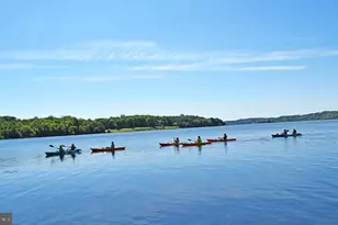 17460 Wilson St, Dumfries, VA 22026 - Photo 49