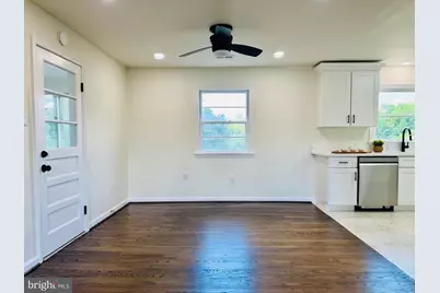 17460 Wilson Street, Dumfries, VA 22026 - Photo 9