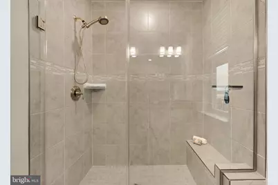 14967 River Walk, Woodbridge, VA 22191 - Photo 25