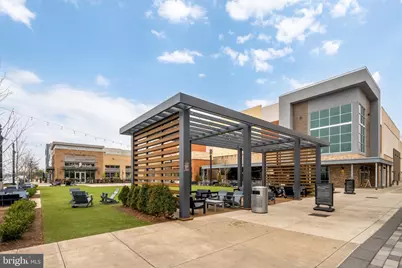 14967 River Walk, Woodbridge, VA 22191 - Photo 37