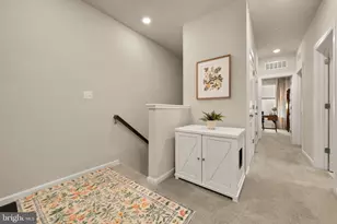 14967 River Walk Way, Woodbridge, VA 22191 - Photo 19