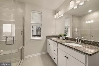 14967 River Walk, Woodbridge, VA 22191 - Photo 5