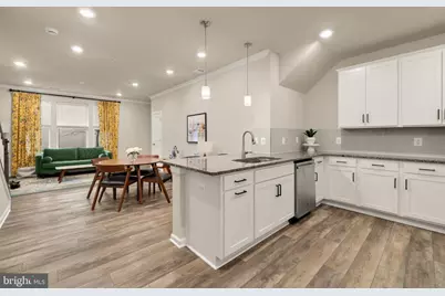 14967 River Walk, Woodbridge, VA 22191 - Photo 11