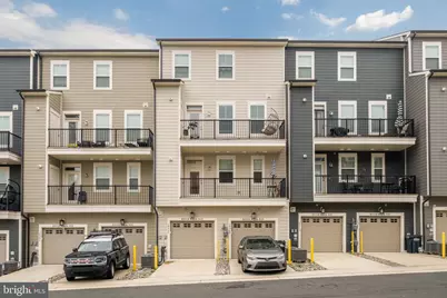 14967 River Walk, Woodbridge, VA 22191 - Photo 35