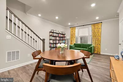 14967 River Walk, Woodbridge, VA 22191 - Photo 9