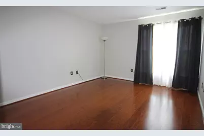 12288 Wadsworth Way, Woodbridge, VA 22192 - Photo 17