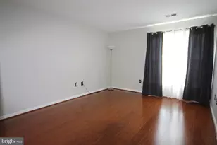 12288 Wadsworth Way, Woodbridge, VA 22192 - Photo 17