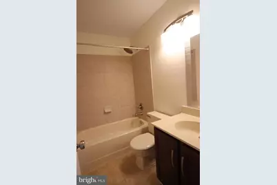 12288 Wadsworth Way, Woodbridge, VA 22192 - Photo 21