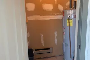 12288 Wadsworth Way, Woodbridge, VA 22192 - Photo 27