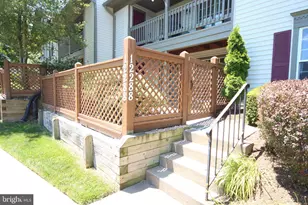 12288 Wadsworth Way, Woodbridge, VA 22192 - Photo 1