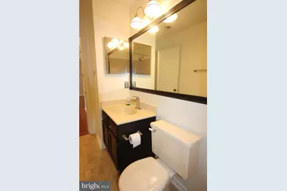 12288 Wadsworth Way, Woodbridge, VA 22192 - Photo 15