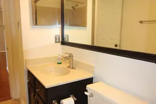 12288 Wadsworth Way, Woodbridge, VA 22192 - Photo 15