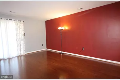 12288 Wadsworth Way, Woodbridge, VA 22192 - Photo 13