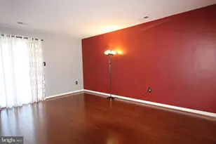 12288 Wadsworth Way, Woodbridge, VA 22192 - Photo 13