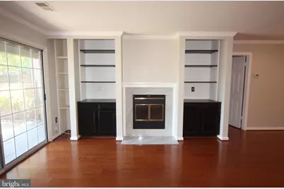 12288 Wadsworth Way, Woodbridge, VA 22192 - Photo 5