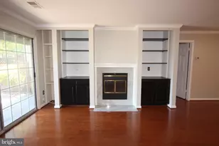 12288 Wadsworth Way, Woodbridge, VA 22192 - Photo 5