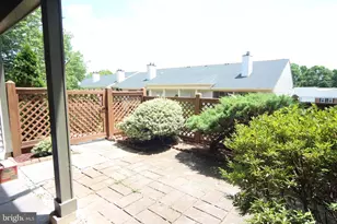 12288 Wadsworth Way, Woodbridge, VA 22192 - Photo 23