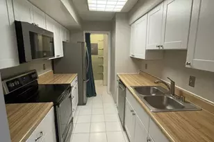 12288 Wadsworth Way, Woodbridge, VA 22192 - Photo 7