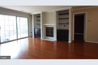 12288 Wadsworth Way, Woodbridge, VA 22192 - Photo 3