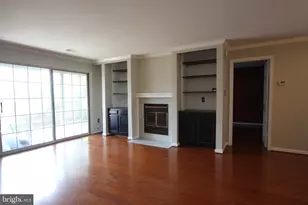 12288 Wadsworth Way, Woodbridge, VA 22192 - Photo 3